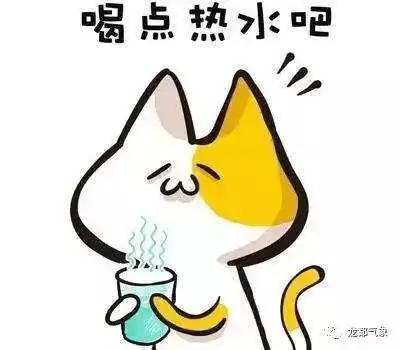春节临近,冷空气按捺不住了
