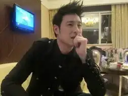 欧典商苑
