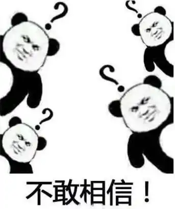 周末,长丰这里要搞一件大事
