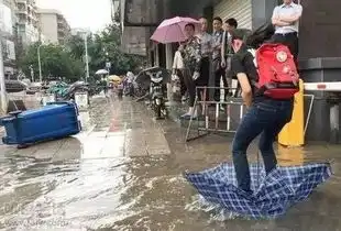 不求婚,直接打死
