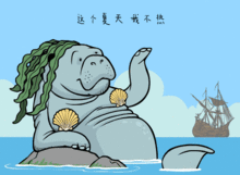 想好五一去哪玩了吗这些你一定要知道

