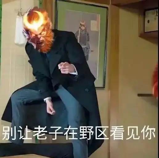 王者荣耀搞笑头像当曜妹妹和女英雄换脸后
