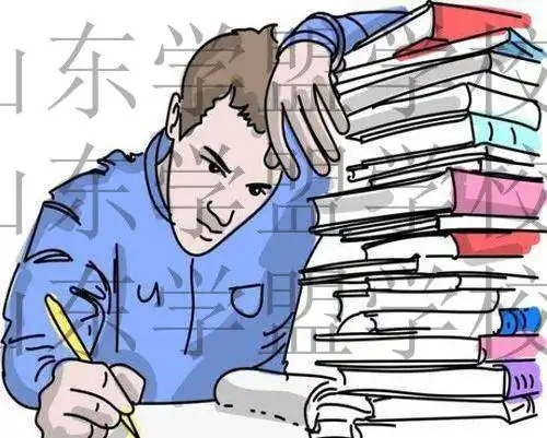 大专的他是如何在两年之内自己当上老板
