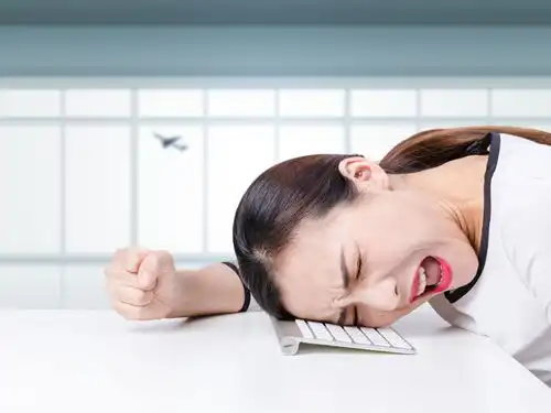 艾灸效果不佳那你一定是忘了这个穴位

