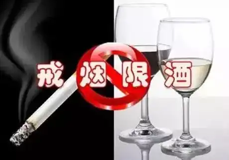 为什么现在疾病越来越多60是你自己造成的
