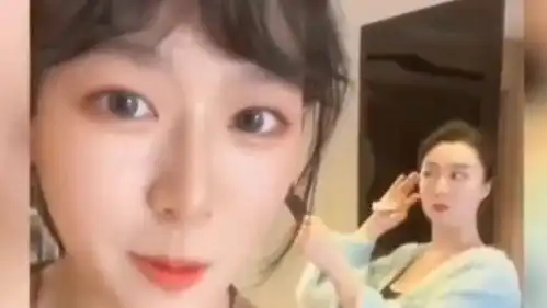 中国大孝子系列快手搞笑图片忍住不笑算我输父女爆笑对话,日常互怼,
