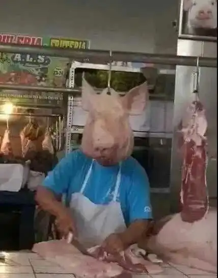 合租妹子穿这样打扫卫生,是想干嘛让我情何以堪
