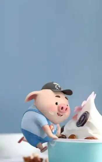 搞笑又有内涵的说说,奇趣横生,百看不厌
