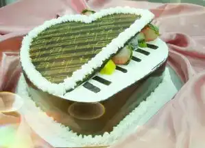 求几张漂亮生日蛋糕的高清图片,要高清的呀,谢谢大家了
