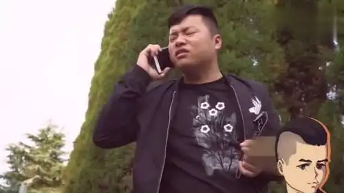 爆笑湖北方言喜剧我们不一样乞丐也爱财,但取之有道,笑抽了
