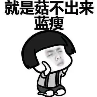 小学生作文我爸爸是卖gps定位器的老师亮了
