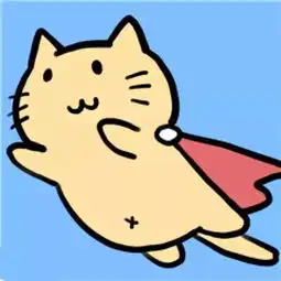 沙雕搞怪头像
