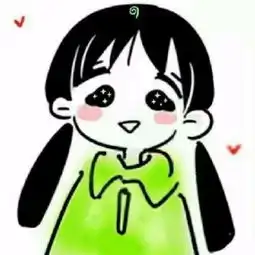 在线匹配情头
