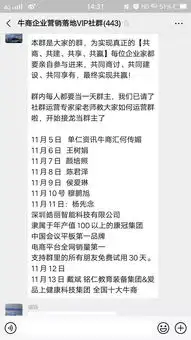 这里好玩又走心,你确定还不来吗
