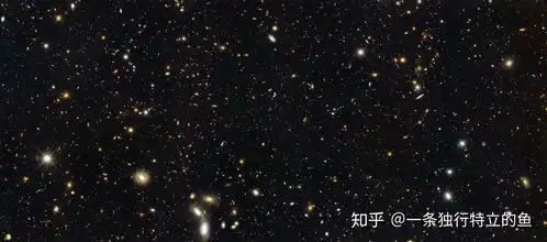 你生日那天的宇宙
