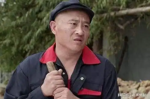 乡爱前传24赵玉田在学校打谢永强,王老七和赵四解除婚约
