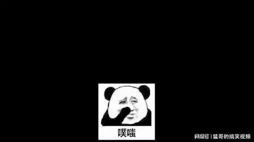 当代年轻人聊天方式都那么奇葩的嘛聊天记录情侣搞笑
