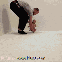 微信背景墙搞笑图片微信头像图片大全
