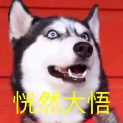 仰望星空,你知道各个星球的俄语都怎么说吗
