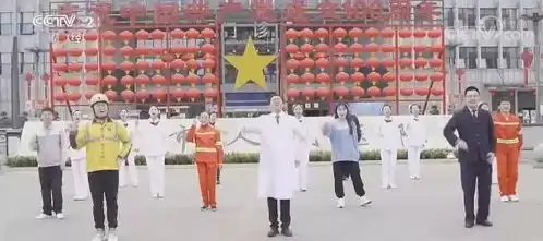 改变观念看法,咱不犟5天4次刷新单日接种疫苗最高纪录赶紧打火了

