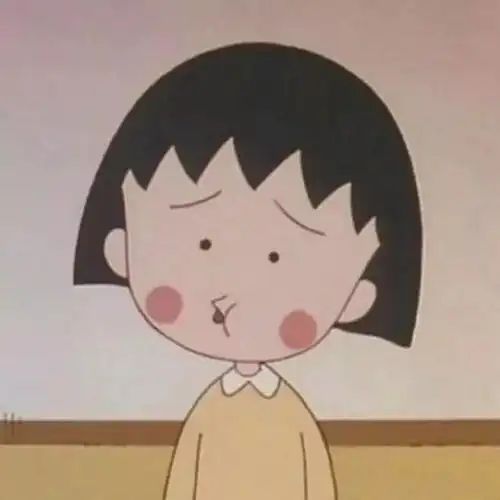 本周最火头像,100张

