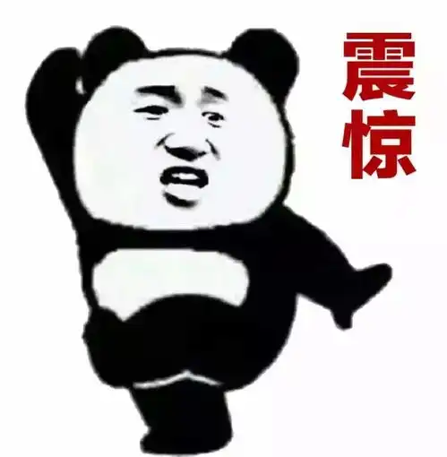 农业趣闻一组图片揭秘南北菜贩老板的卖菜套路,让人忍不住爆笑
