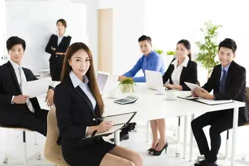 寻找幸福,有人穷其一生找不到北,张德芬只告诉两字放下
