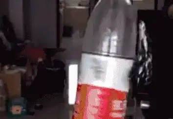 搞笑趣图养了一只特别馋的二哈,看到什么东西都想吃
