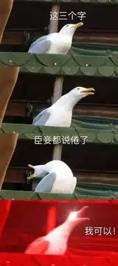 2018年度最搞笑沙雕图片合集,看到第1个我就笑的不行了啊哈哈哈
