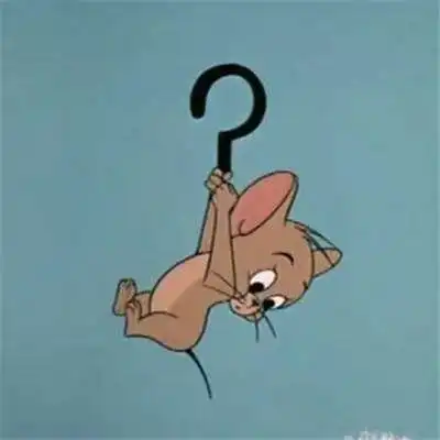 老爸,我有一个问题想问你

