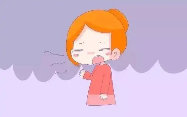 家长最爱的哄娃睡觉姿势,伤害大脑却没人知道
