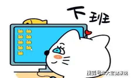 幽默笑话真没出息,女朋友就在眼前,何必亲一个酒瓶子
