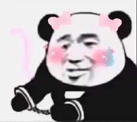 快来我女友卖淫厦门小伙报警,警察赶赴现场,发现事情不简单...
