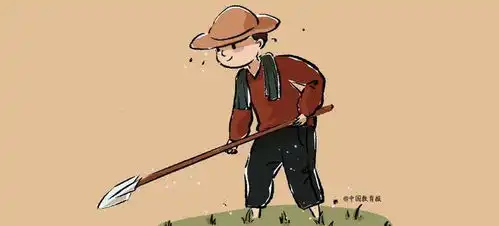 暑假帮孩子养成8个好习惯,越早越好,开学准受益暑假好时光
