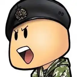 当我不在你身边
