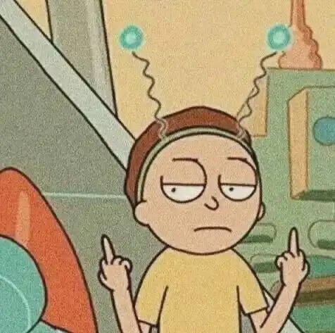 动漫头像离开水的鱼还可以回到大海吗

