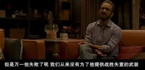 励志爆笑,高燃印度片最初的梦想,好评如潮但为何只有7分
