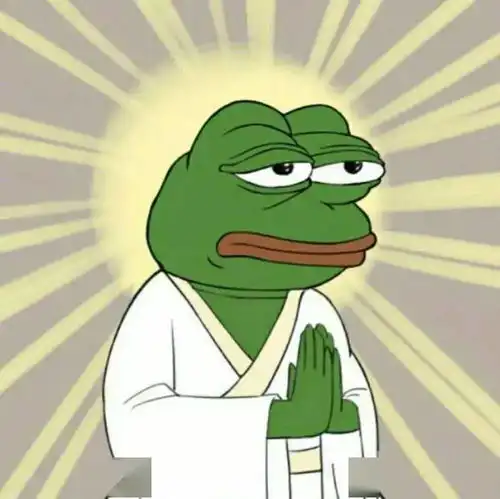 当湖工商人凡尔赛化
