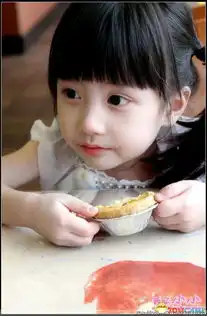 欢迎来看每日搞笑图这个世界真奇妙没事你就笑
