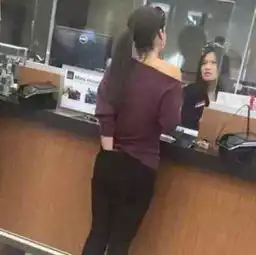 jpg和avi的差别,我居然秒懂了
