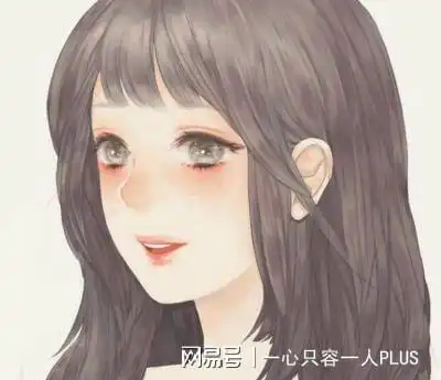 村里的张姨结过七次婚小说
