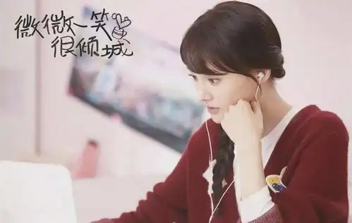 长了配角脸想演主角居然去变性,这波操作依然不能逆天改命太绝望了吧
