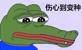 情话竟然可以这样玩自黑幽默而又不失深情
