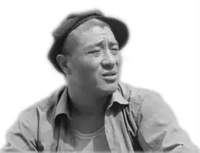 谁有咱四哥赵四的壁纸给来一张哪位ps高人给做一张也行拜托了分不多就二十交个朋友帮个忙谢了
