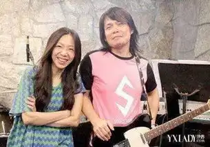 对不起我来晚了,我自罚伍佰大红包
