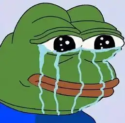 老天要搞事大暴雨未来24小时要来咯
