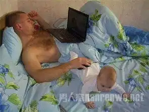 搞笑趣图超市大妈在显才华
