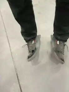 迎春计划蚂蚁搬佳创造奇迹
