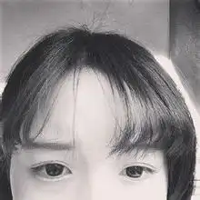 搞笑猪头图片一对微信头像图片大全
