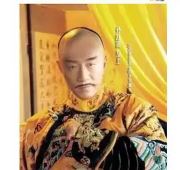 黄渤发文祝孙红雷49岁生日快乐,看到配图后,网友幽默

